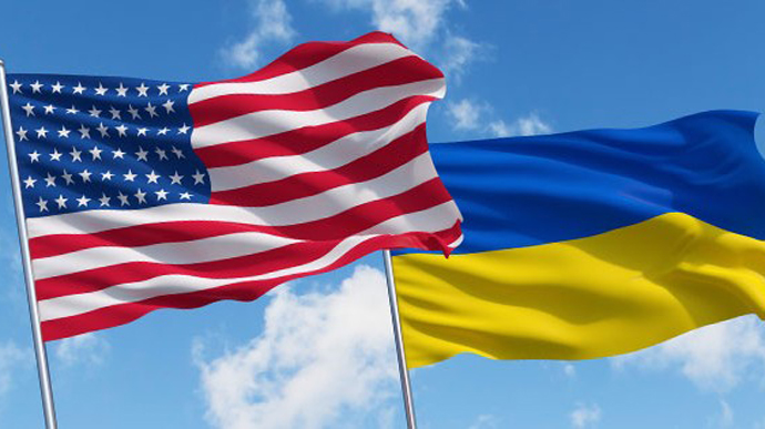 Условия для переселения украинских беженцев в США