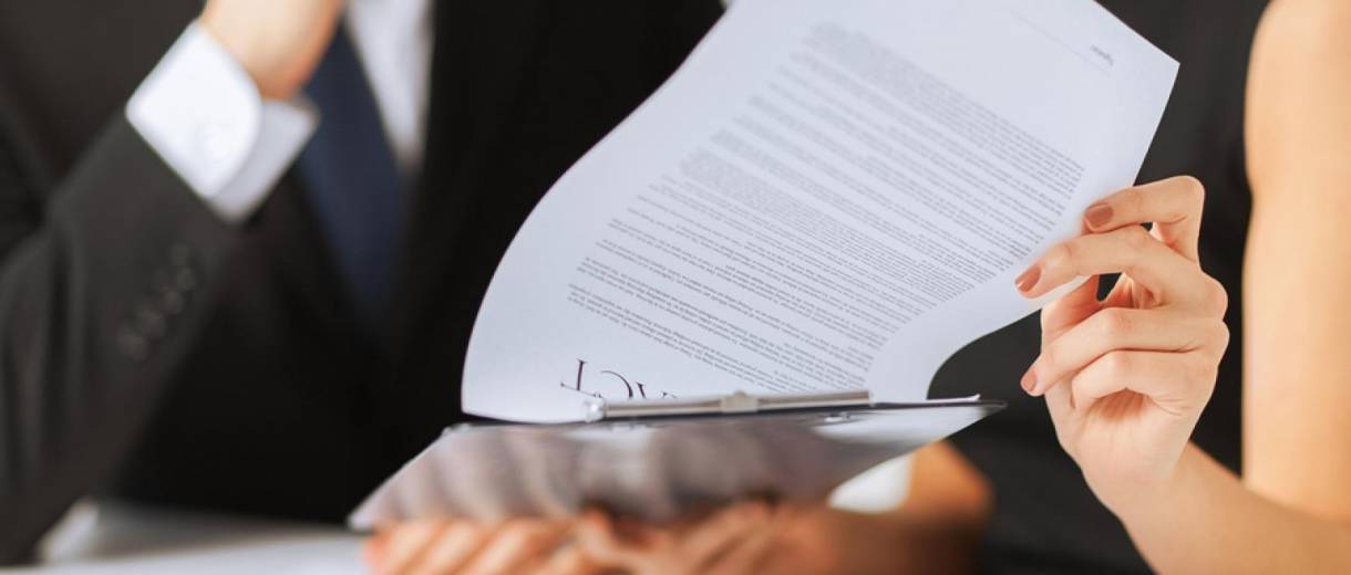 Как в Днепре можно получить справку о составе семьи на электронную почту: инструкция