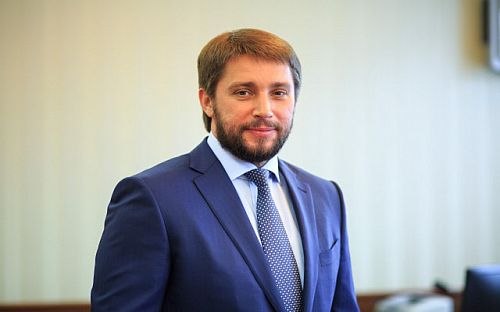 В Кривом Роге Зе-кандидат развернул массовый подкуп избирателей