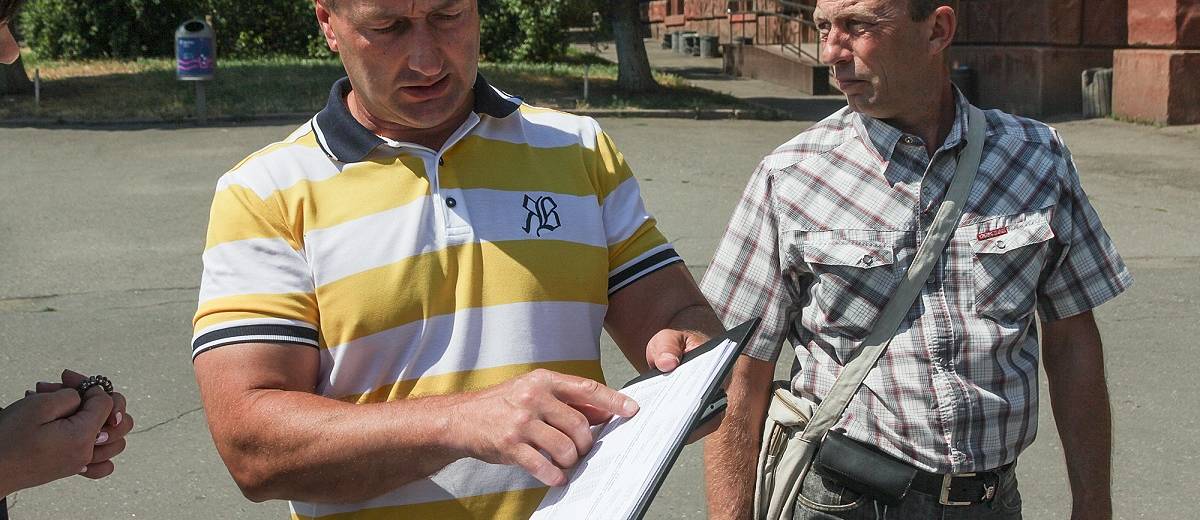 У Дніпрі майже на 70% зменшилася кількість порушень правил посадки та висадки пасажирів на автобусних маршрутах