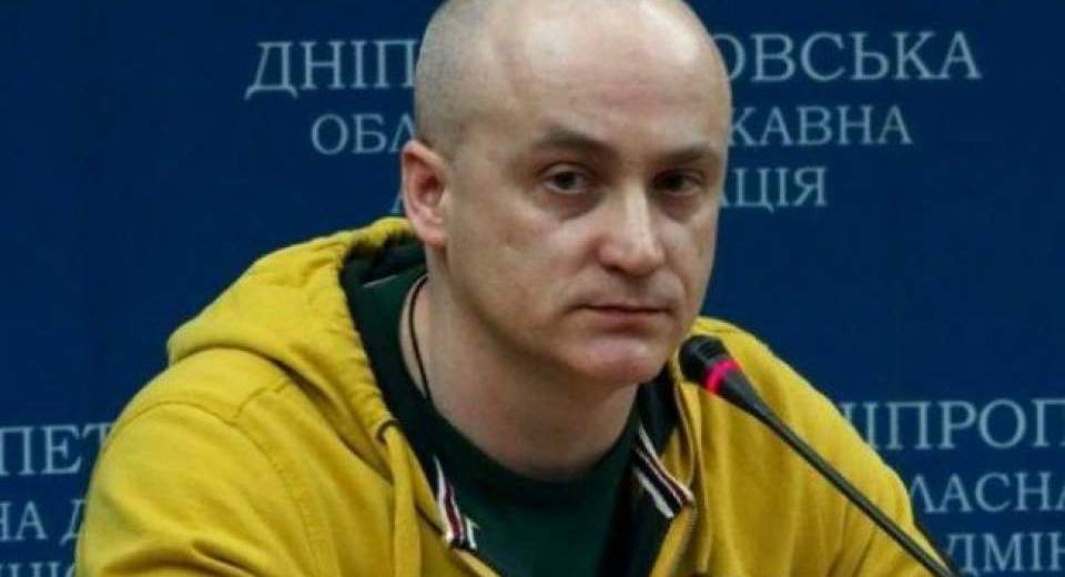 Нардеп Денисенко, обещавший защищать интересы армии, не принял ни одного закона в ее поддержку, – аналитика