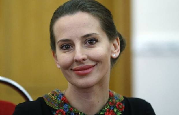 На уникальную интерактивную открытую карту Днепра нанесли 22-й слой
