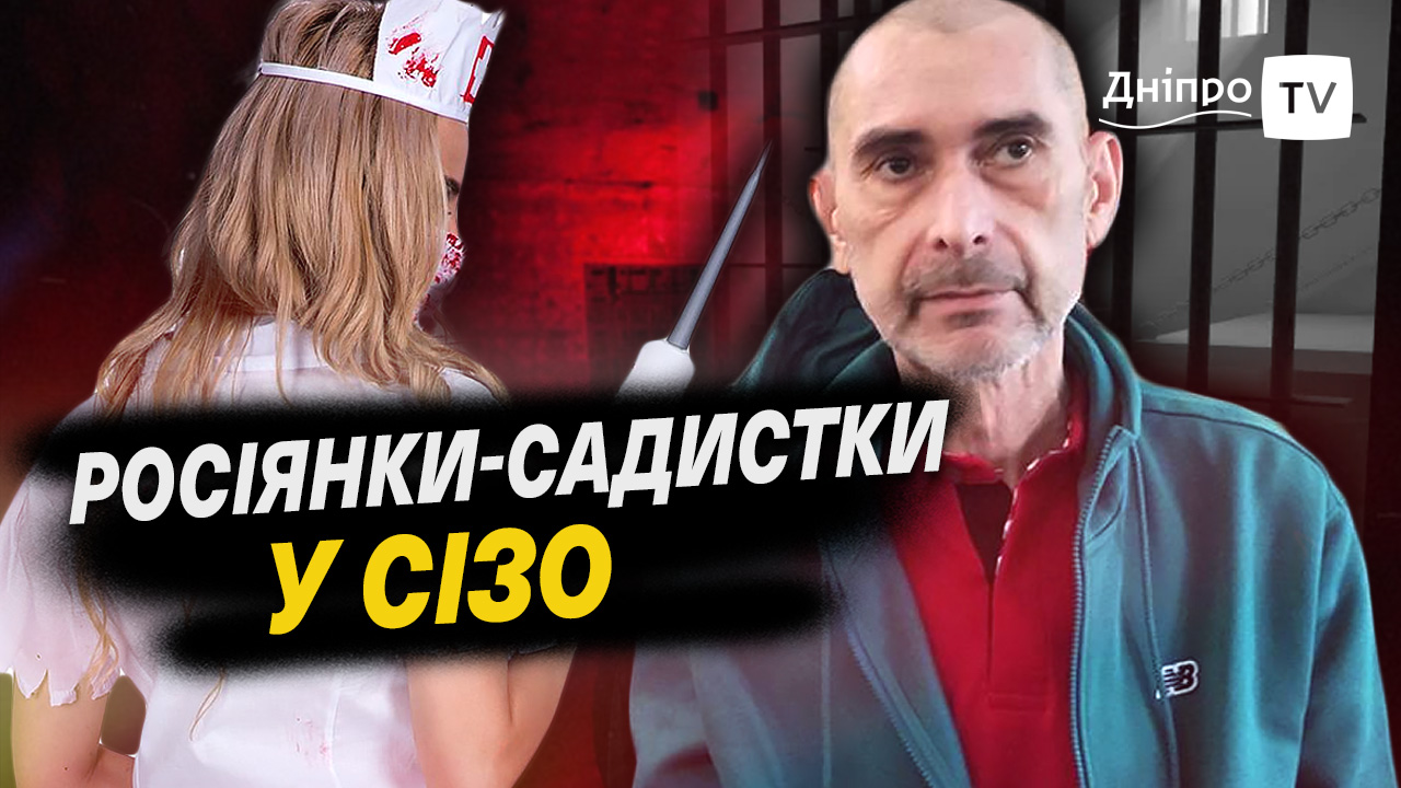Попри труднощі воєнного часу у Дніпрі продовжують виконувати доручення Філатова