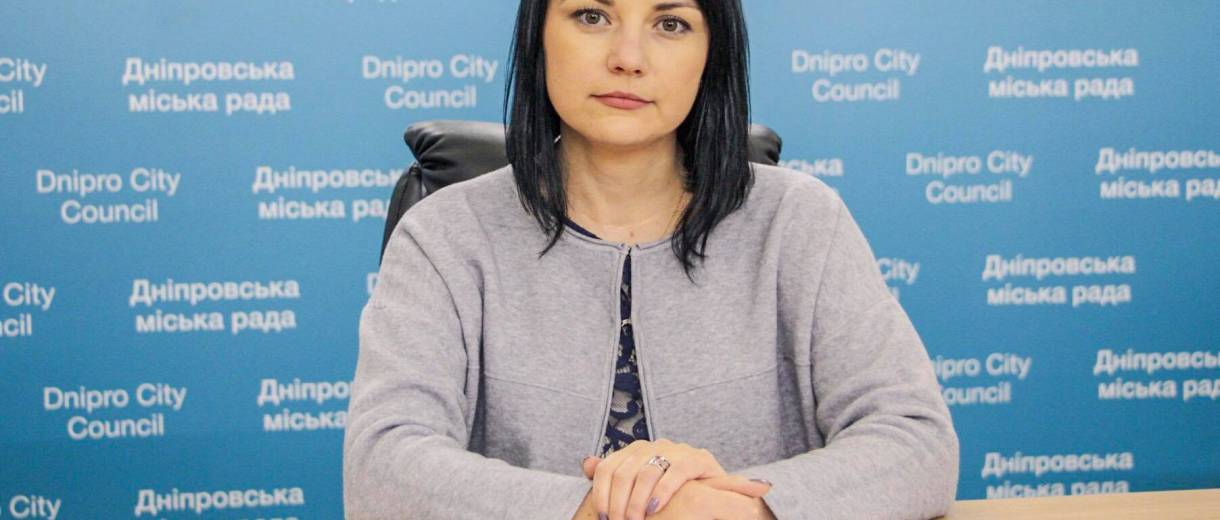 В Днепре 42% горожан уже подписали декларации с врачами первичного звена