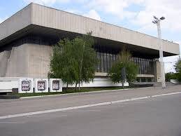 На ремонт “Метеора” Днепру нужно 200-300 миллионов гривен