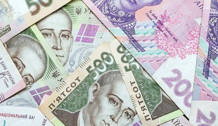 У Дніпрі бухгалтер ліцею “кинула” заклад майже на півмільйона гривень
