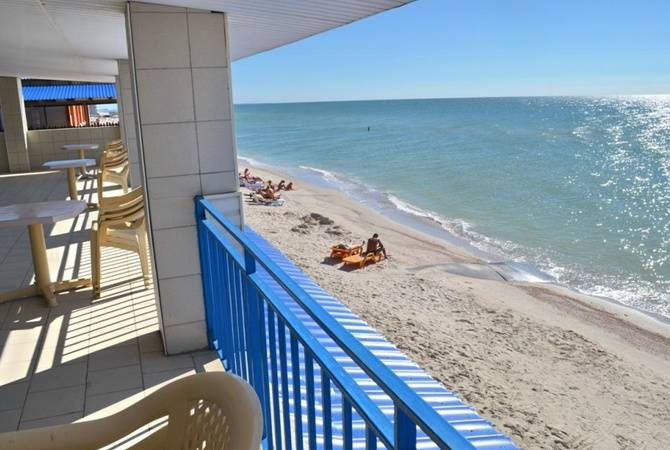 Отдых на море 2020: где украинцы смогут отдохнуть после карантина