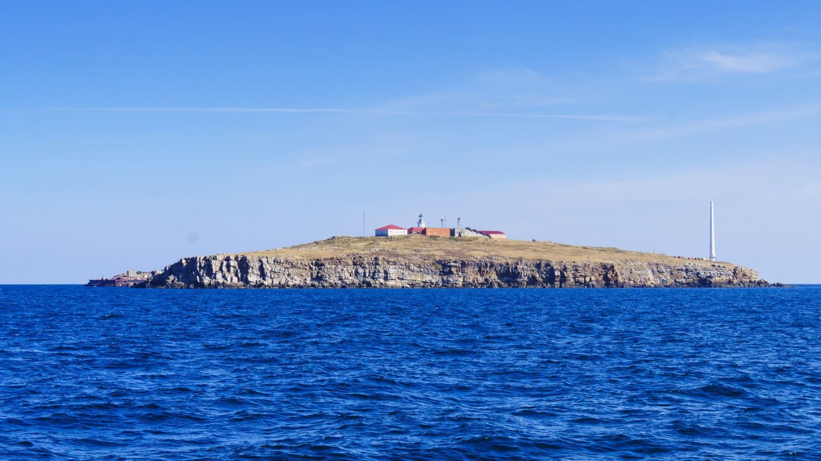 Відпочинок на морі в Україні 2023: топ маловідомих курортів Одеської та Миколаївської областей
