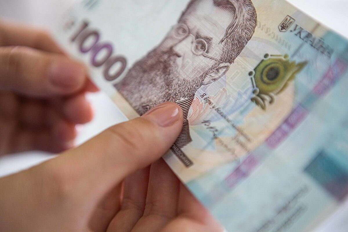 Гранти домогосподарствам-2024: хто і де може отримати, та який розмір допомоги