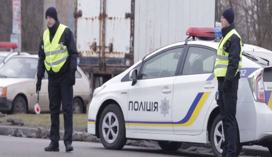 Водители, подготовьтесь: в Днепре вступают в силу новые требования