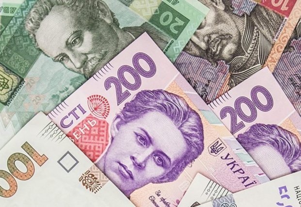 За какие коммунальные услуги украинцы пока могут не платить