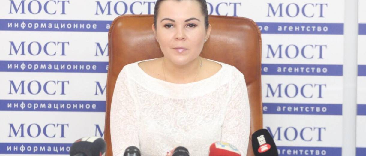 У Дніпрі цьогоріч одні з найбільших обсягів робіт з ремонту комунальних закладів освіти серед інших обласних центрів,