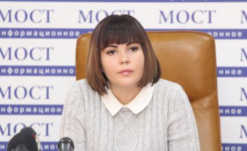 Кого поддерживают днепряне в преддверии местных выборов 2020
