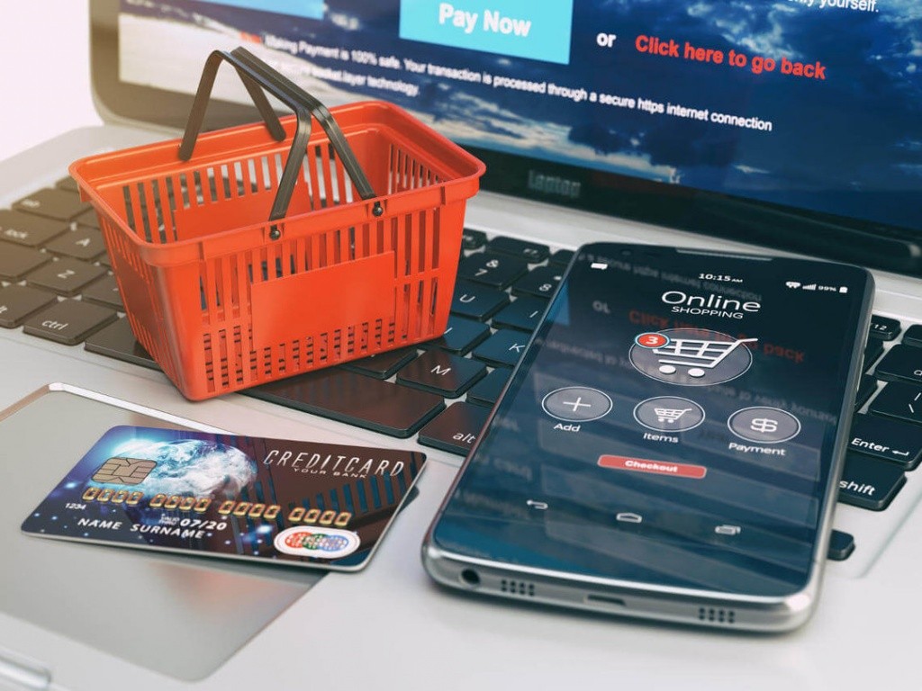 Украинцам обещают новую реальность без чеков: Дубилет удивил своим заявлением