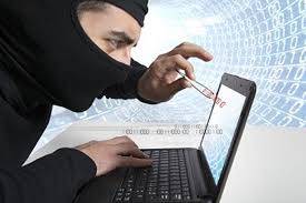 Новая схема мошенничества: аккаунты в соцсетях могут оставить вас без денег