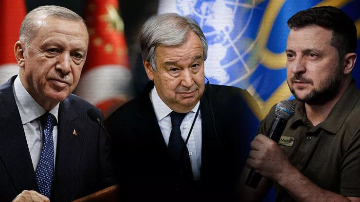 Путін натякнув, що готовий зустрітися із Зеленським