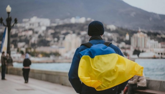 СБУ планирует открыть уголовное производство против днепровских нардепов