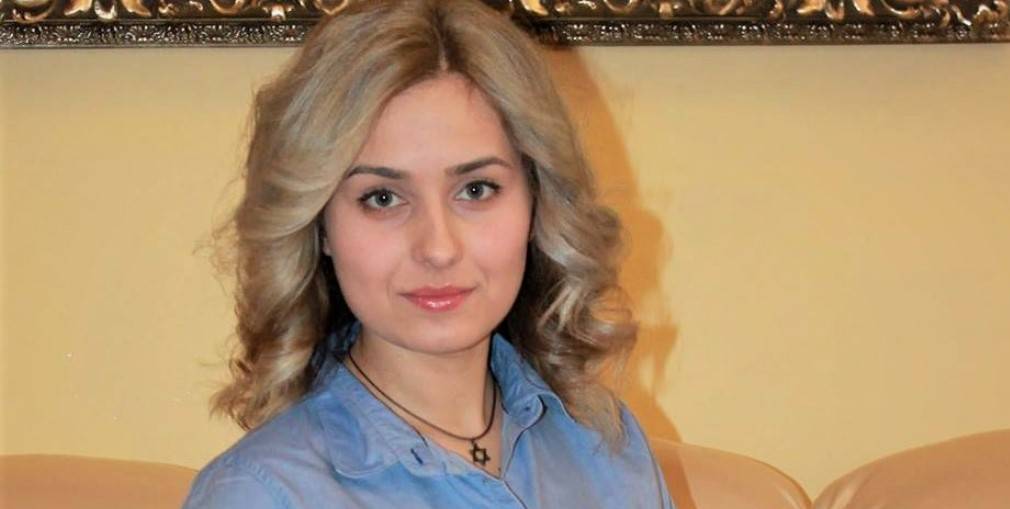 Дніпрянці виплатять премію 50 000 гривень