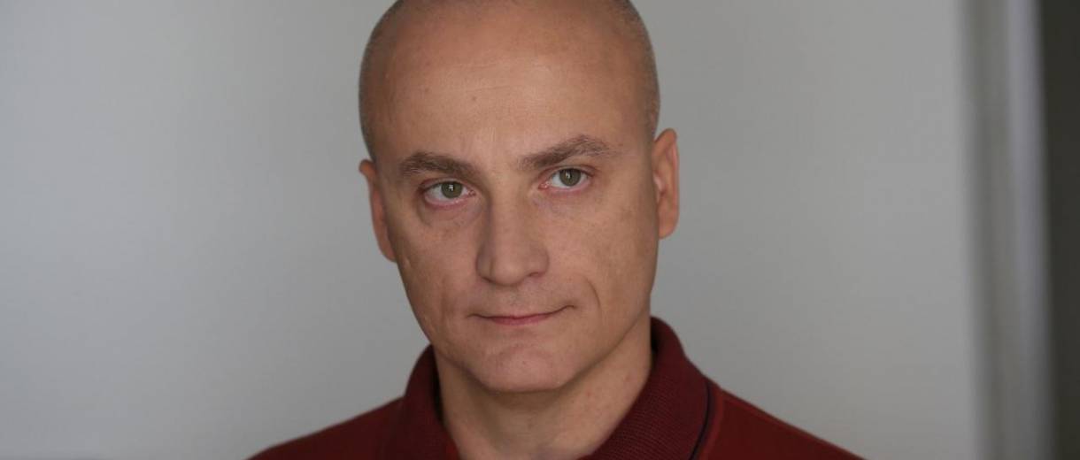 Как днепровский нардеп Денисенко и его соратники создают информационные поводы для рашистских СМИ