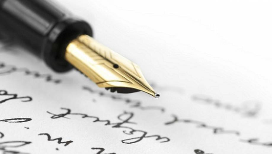 Днепровских журналистов приглашают принять участие в национальном конкурсе