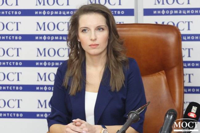 Украинцам частично компенсируют сокращенные из-за карантина зарплаты