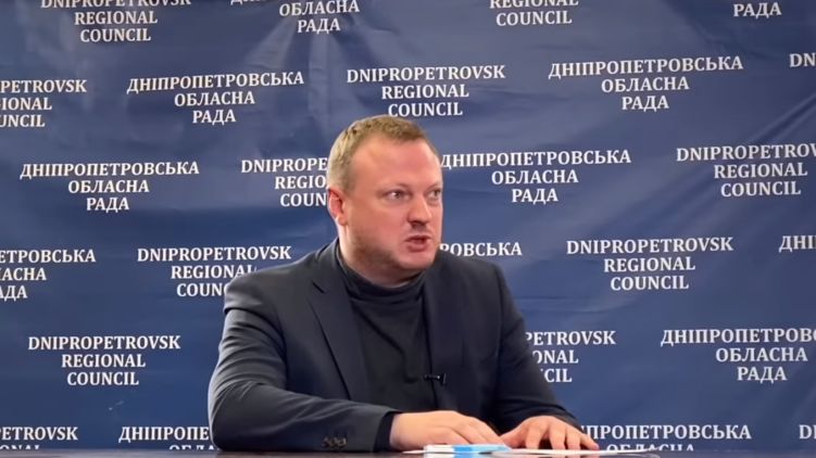 Куда бежать: Олейник хочет переметнуться от “Слуг народа” к Тимошенко – Легитимный