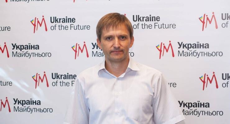 70-летняя мама депутата Демченко из Днепра стала успешной бизнесвумен