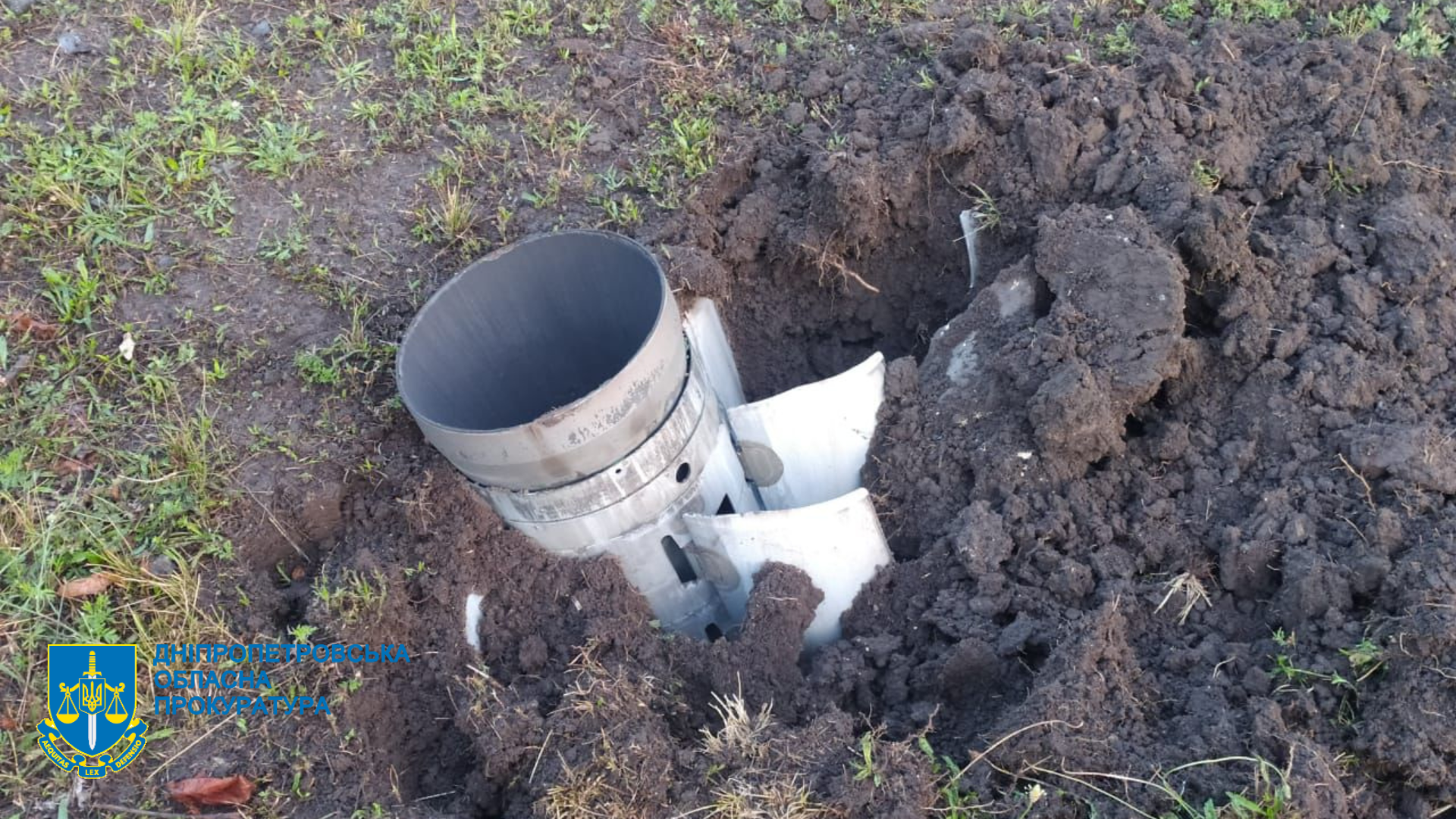 Обстріли та посилення угрупування ворога під Кривим Рогом. Як на Дніпропетровщині минув 162-й день війни