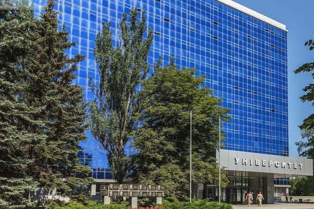 «Студенческие общежития – это бомба замедленного действия для COVID-19», – департамент охраны здоровья населения