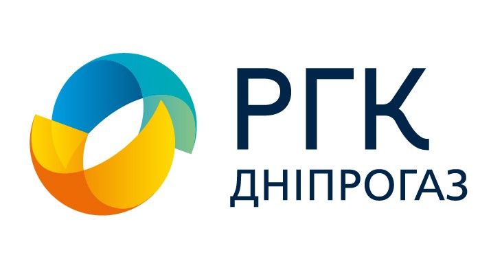 У «Дніпрогазі» з’явилась нова послуга – продаж газового обладнання