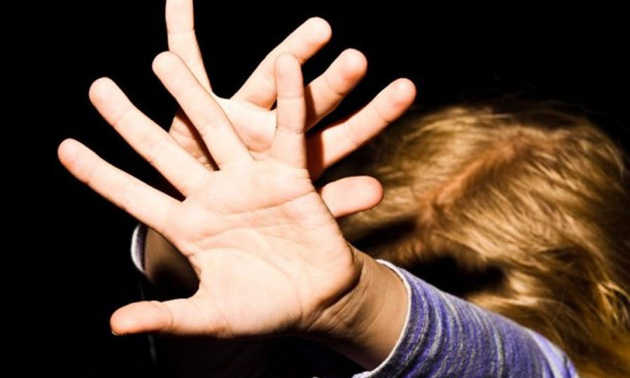 Недетский конфликт в Днепре: дети толпой избили 9-летнего ребенка