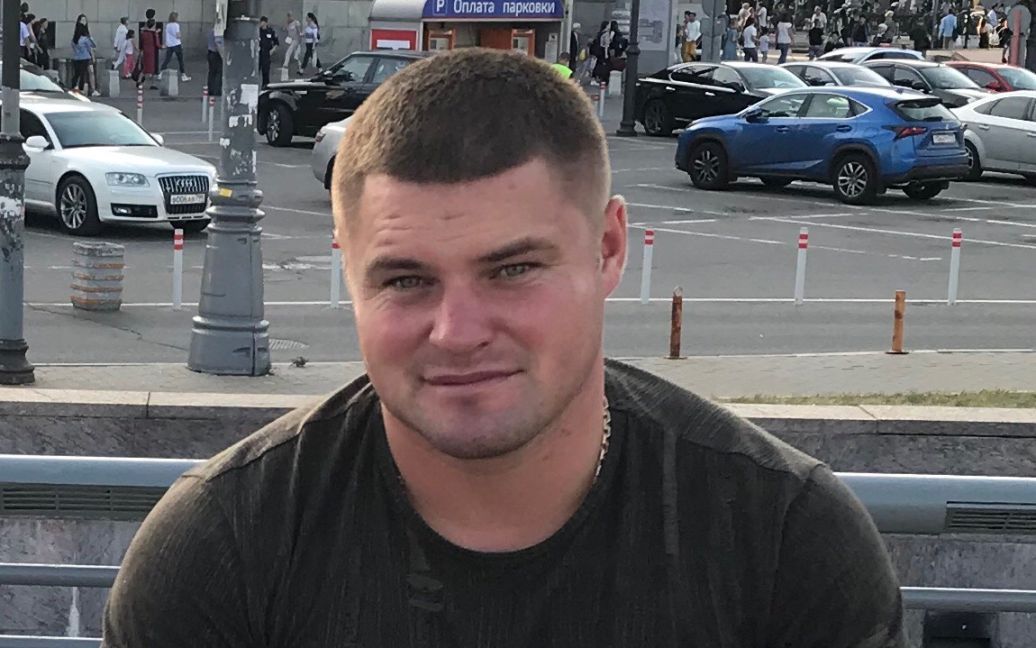 ЗСУ ліквідували російського полковника