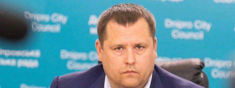 В Днепре дети вернутся на учебу 12 марта