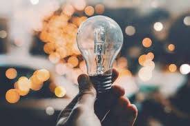 Кто сегодня в Днепре останется без света (АДРЕСА)