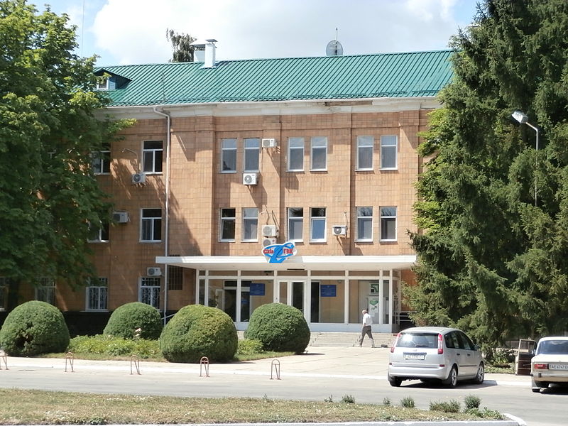 Назначены сразу два новых директора крупных предприятий в Днепре и области