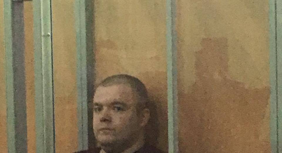 В Днепре виновнику смертельного ДТП вынесут приговор