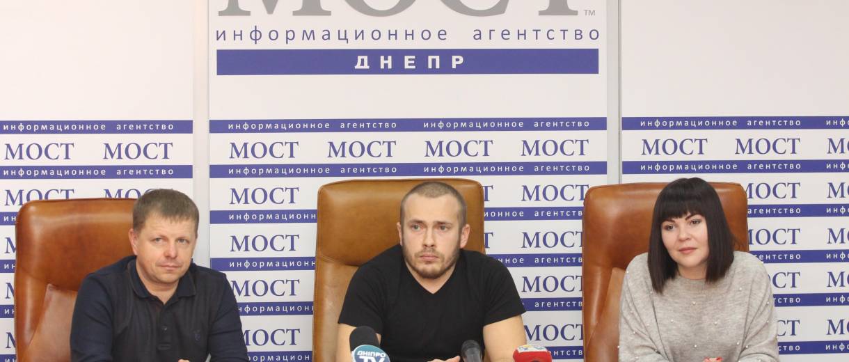 Рівень автомобілізації Дніпра: чи загрожує місту транспортний колапс?