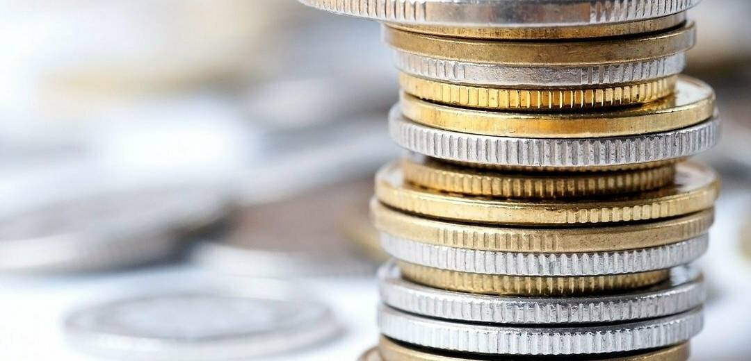 В Украине из обращения выводят монеты и часть банкнот