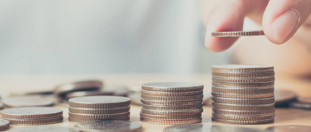 В Украине появились новые монеты (ФОТО)