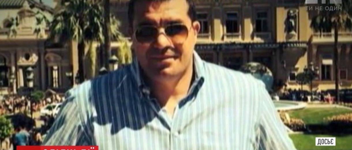 Дело Тарана: Ответит ли криминальный авторитет за покушения на депутатов?