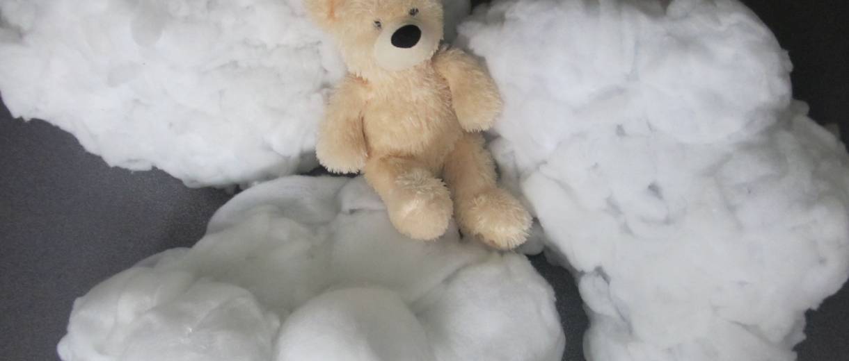 Малышка, у которой отказали почки и еще 1 мальчик, пострадавший при пожаре, не пережили эту ночь