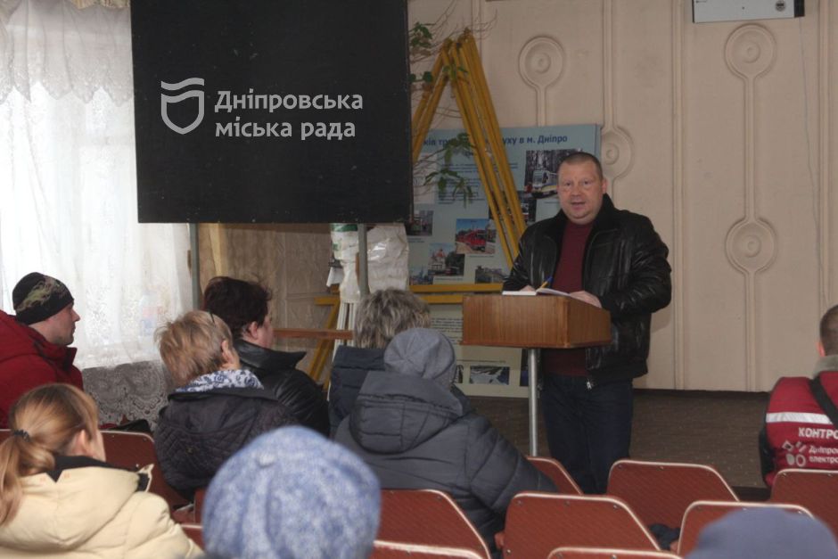 На премьере фильма “Позывной Итальянец” Виталий Маркив раздал автографы (ФОТО)