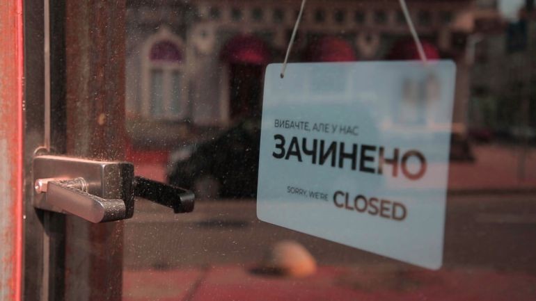 Стало известно, при каких условиях продлят локдаун