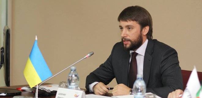 «Абстрагируется от политики»: кандидат в мэры Кривого Рога от Слуги народа ушел от ответа на вопрос является ли Россия агрессором