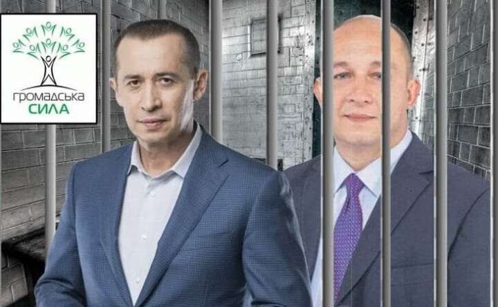 Почему Загид Краснов замалчивает жуткий скандал со своим депутатом, который насиловал детей? (ВИДЕО)