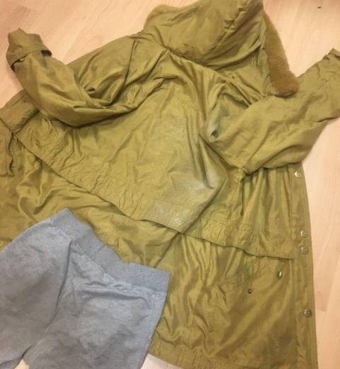 Скончалась в реанимации: в Днепре на проезжей части обнаружили травмированную женщину