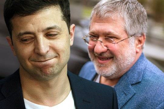 Пустые обещания «Слуг Народа» и соревнования по «підозрам»: новый выпуск «1-1» (ВИДЕО)