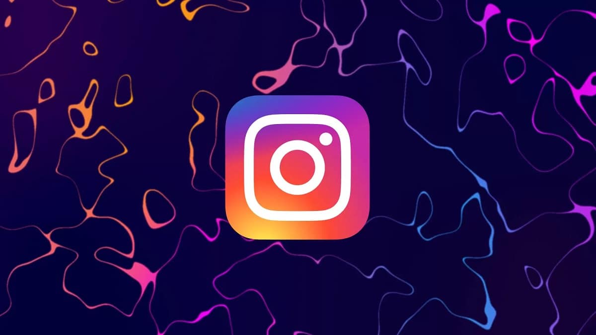 Снимал взрывы для Instagram: в Новомосковске задержали диверсанта