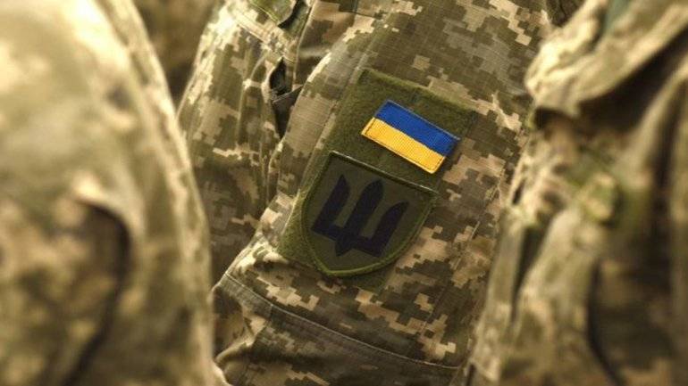 В Днепре впервые состоится большой двухдневный Форум семей погибших Героев