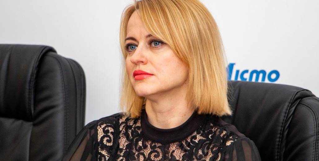 Підсумки–2019: яку соціальну допомогу отримали мешканці Дніпра